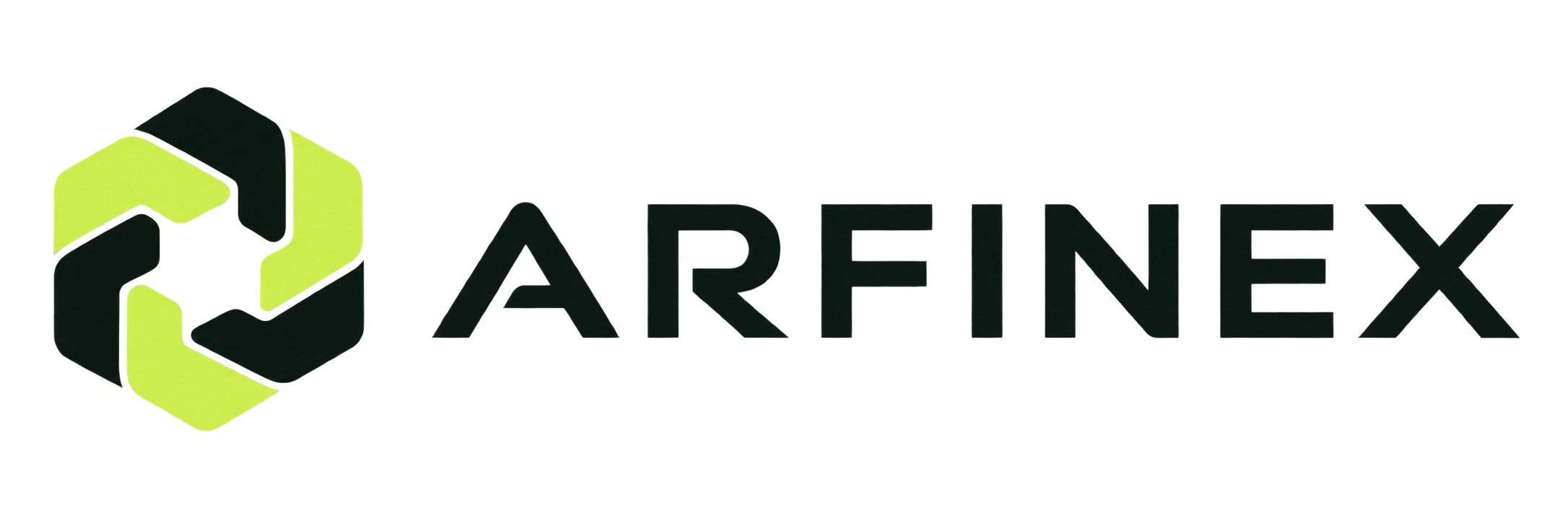 ARFINEX